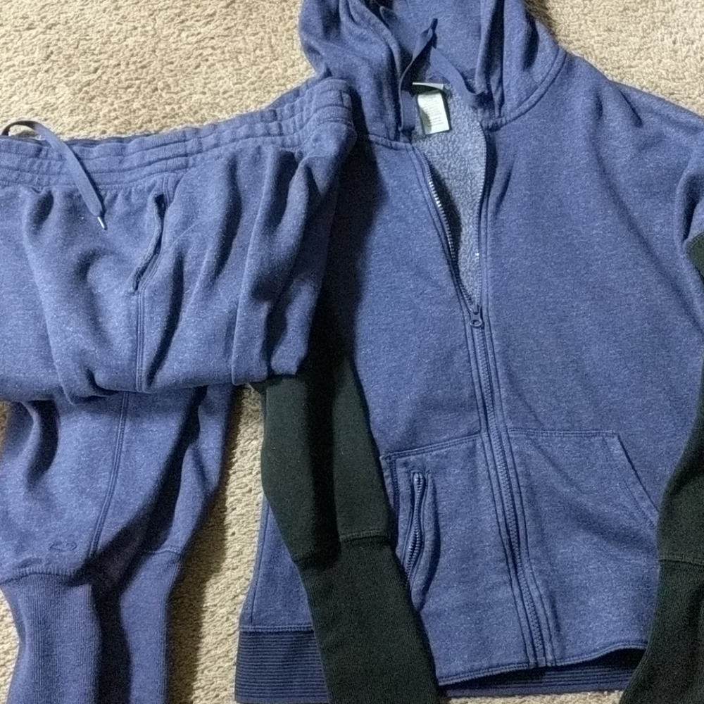 Joggera